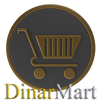 Dinar Mart